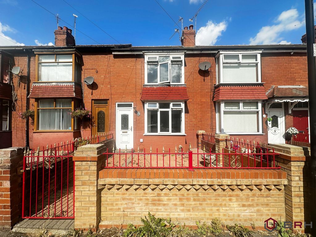 Property photo 1 of 26