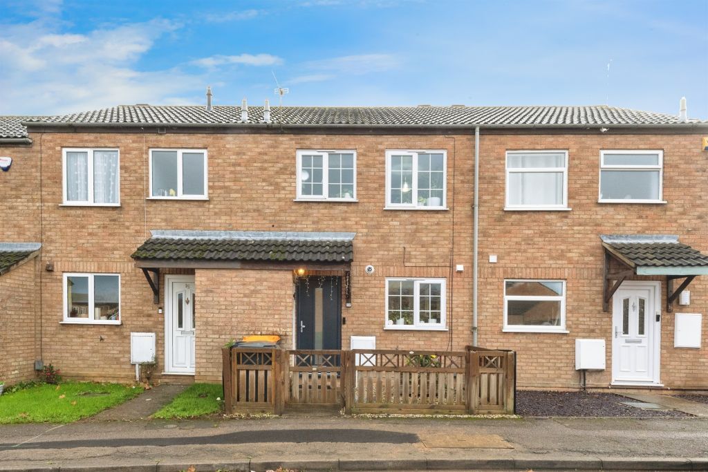 Property photo 1 of 15