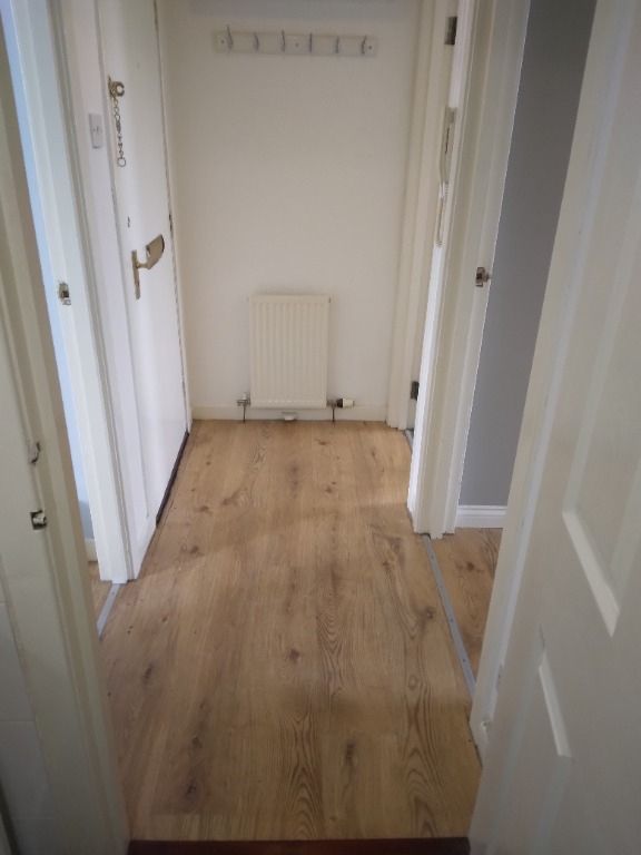 Property photo 2 of 11 Photo 2
