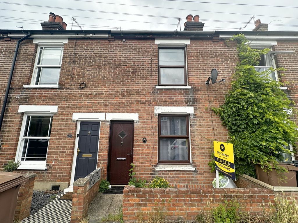 Property photo 1 of 14