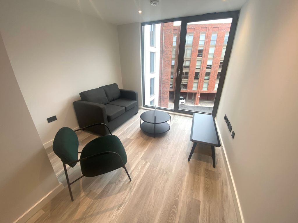 Property photo 1 of 5
