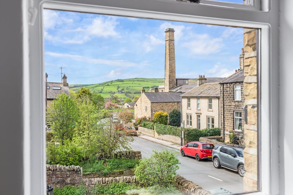 Property photo 2 of 17 Picture No. 09