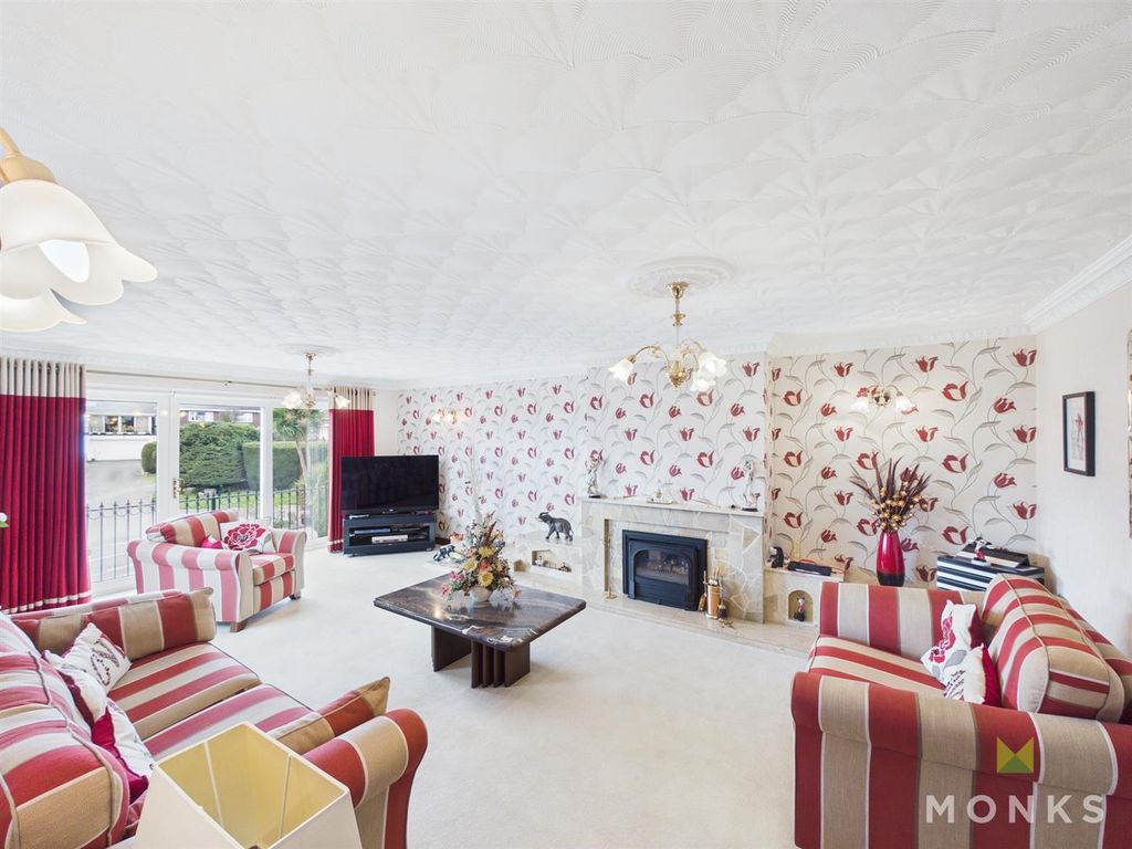 Property photo 2 of 23 Cam01348G0-Pr0802-Still004.Jpg