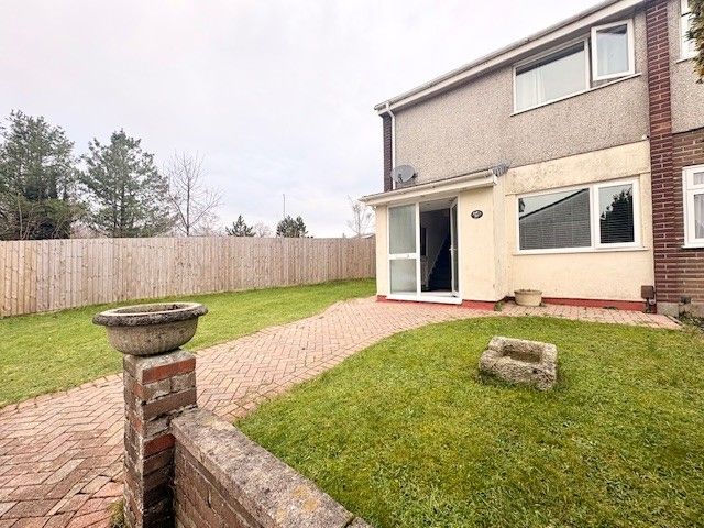 Property photo 1 of 23 Image