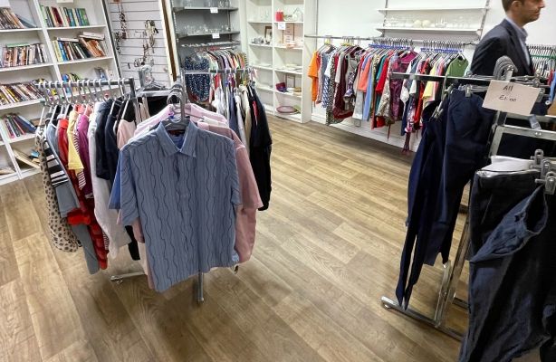 Property photo 2 of 2