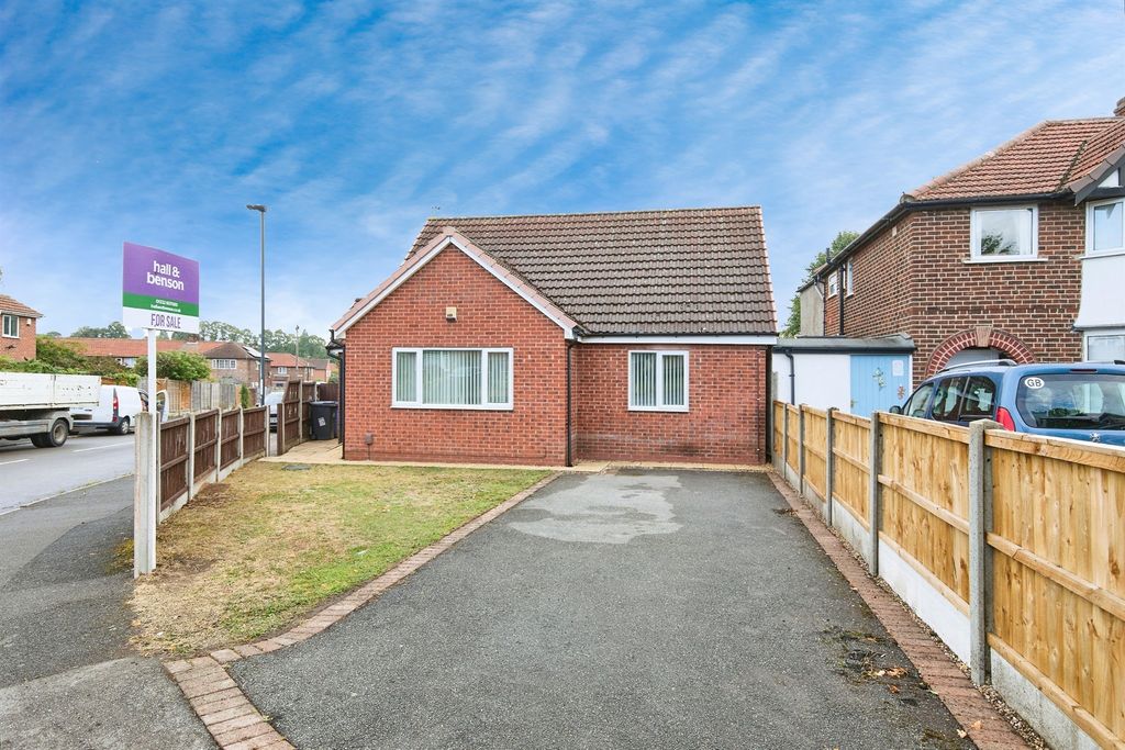 Property photo 1 of 19