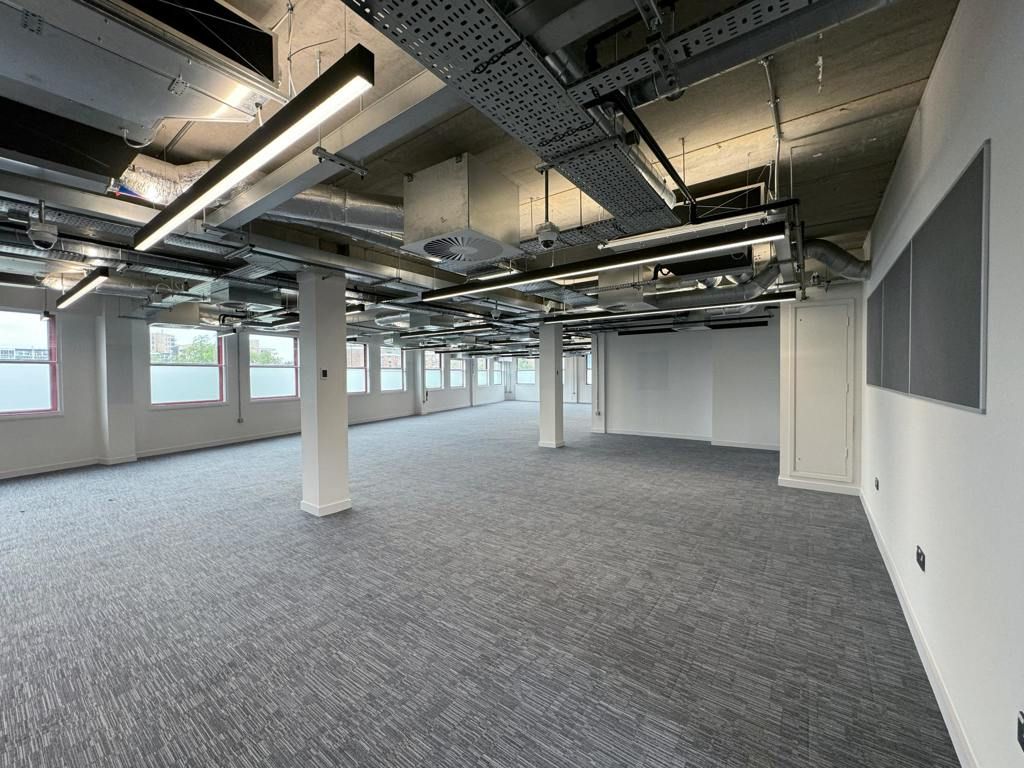 Property photo 2 of 10 Photo 2