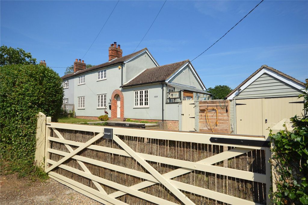 Property photo 1 of 27 Picture No. 01