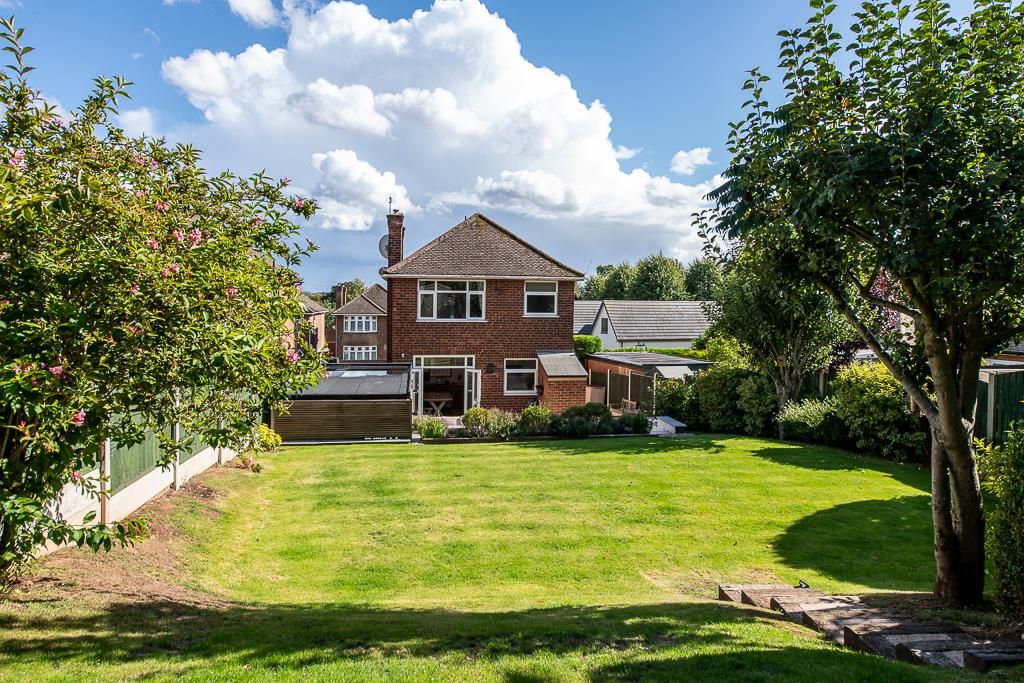 Property photo 2 of 38 1 Bulcote Drv-21.Jpg