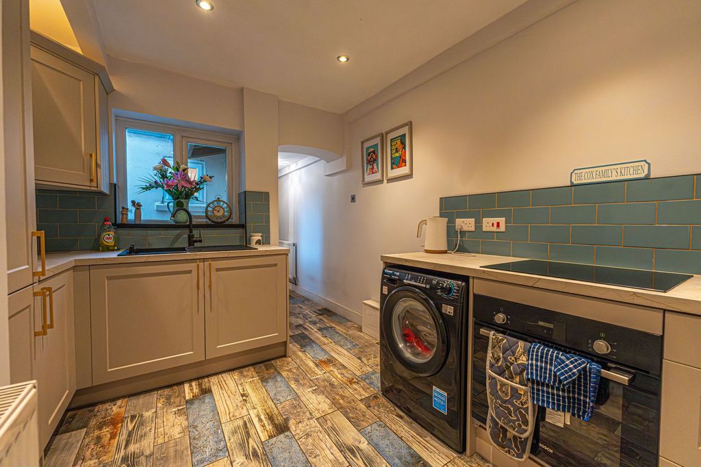 Property photo 3 of 32