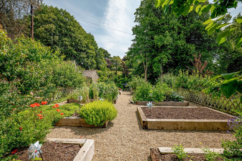 Additional image 18 of 6 bed detached house for saleMill Lane, Upton Cheyney, Bath, Gloucestershire BS30
