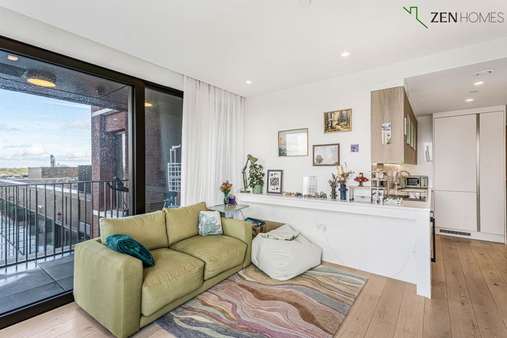 Property photo 3 of 30