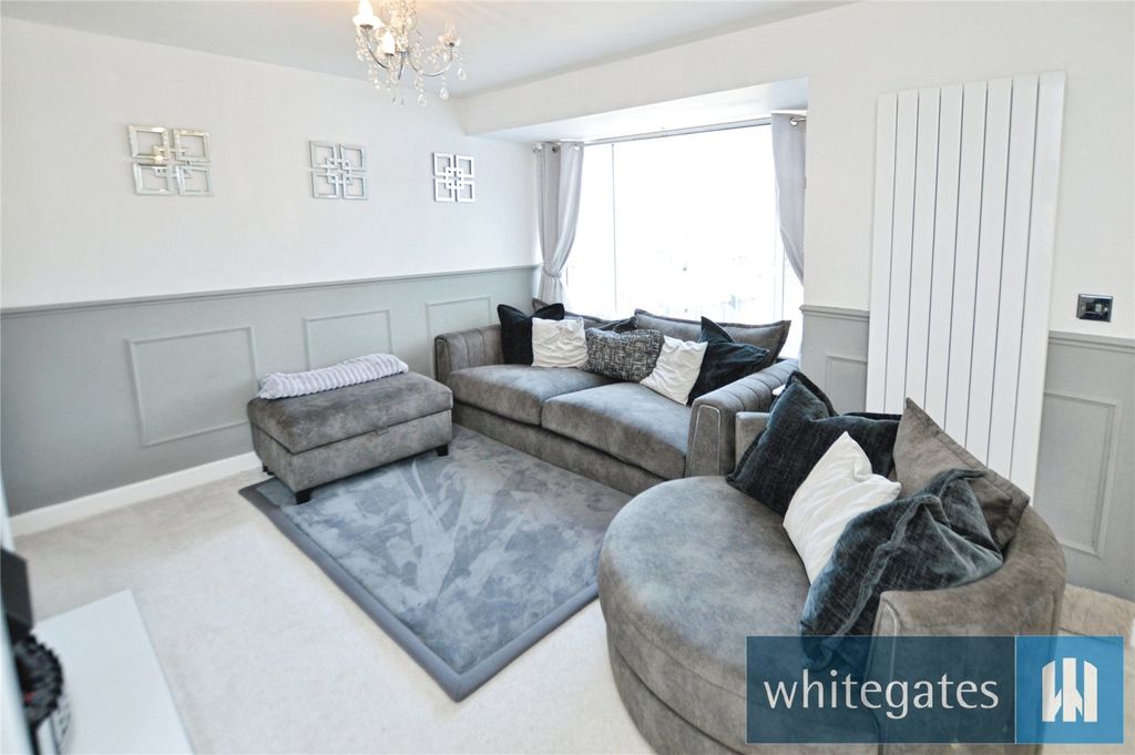 Property photo 2 of 21 Picture No. 03