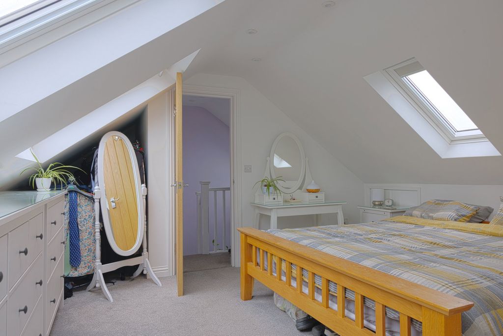 Additional image 14 of 5 bed detached house for saleAscot Drive, Dudley DY1