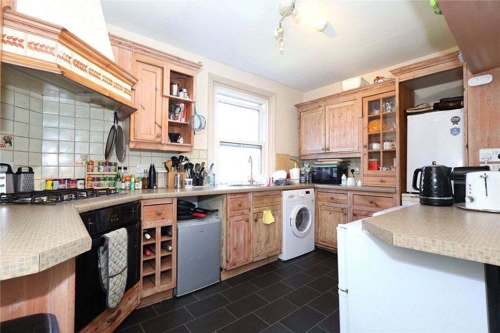 Property photo 2 of 7 Picture No. 08