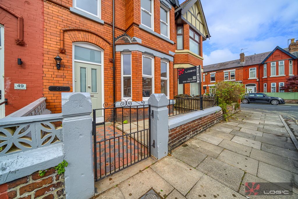 Property photo 1 of 31