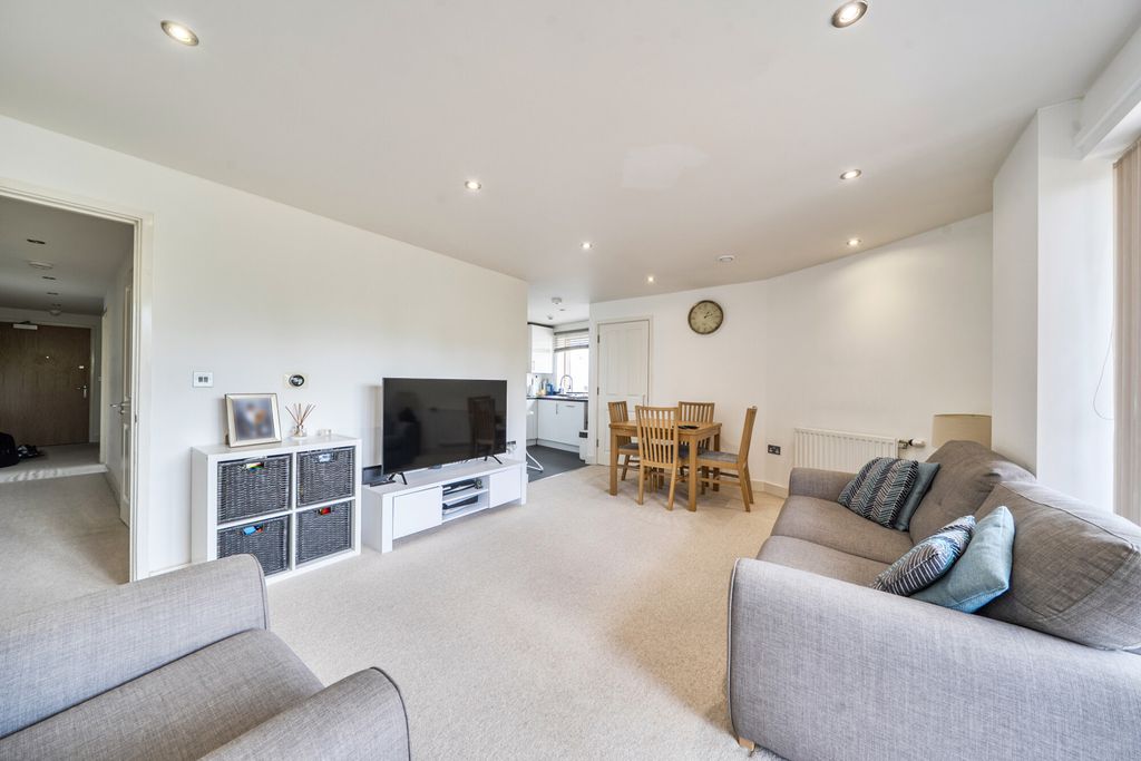 Property photo 3 of 20 1464481-19-6A1ee5...