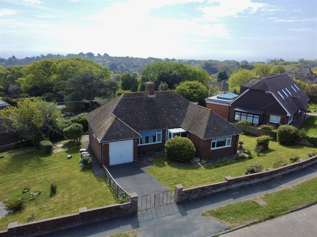 Property photo 1 of 29