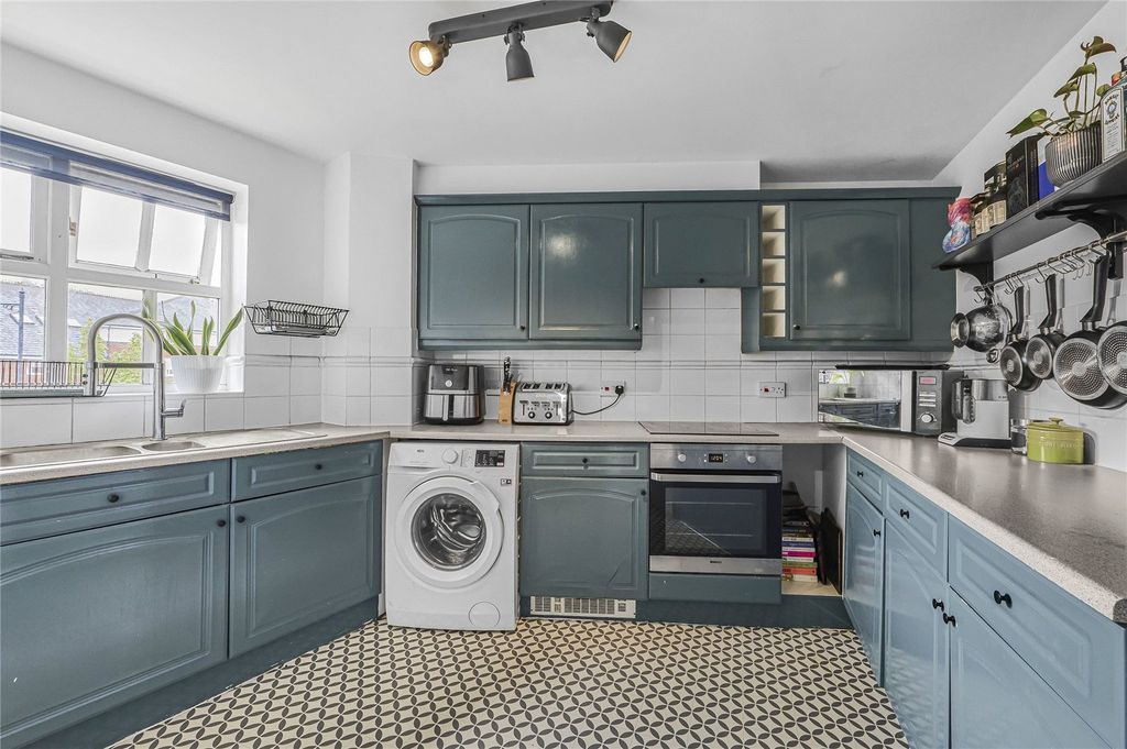 Property photo 3 of 11 Picture No. 07