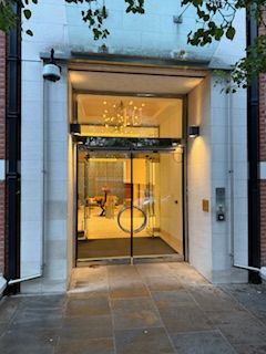 Property photo 1 of 13 Front Entrance