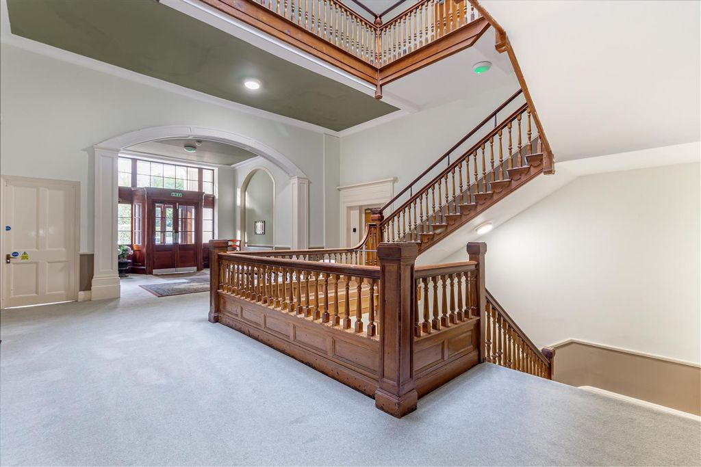 Additional image 16 of 3 bed flat for saleAbbey Road, Malvern WR14