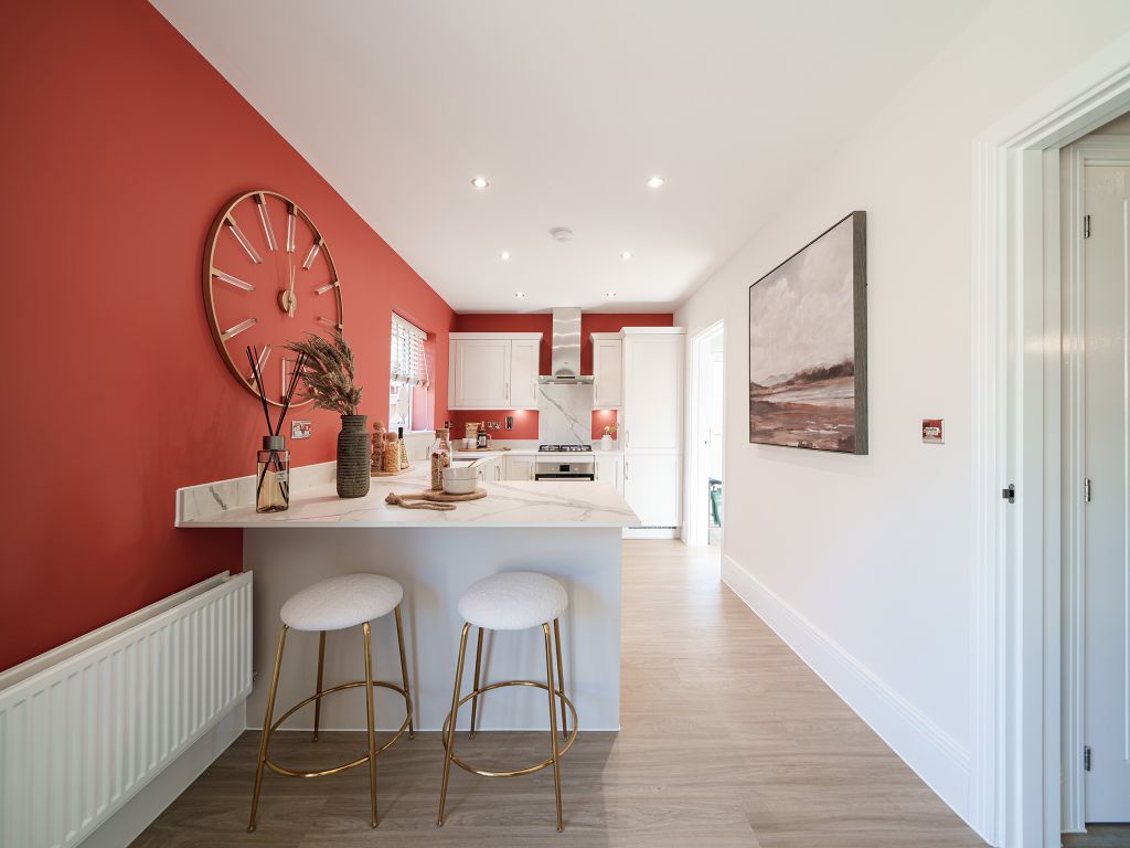 Property photo 3 of 23