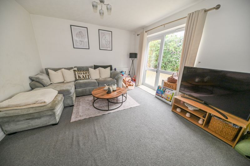 Property photo 2 of 14 Photo 6