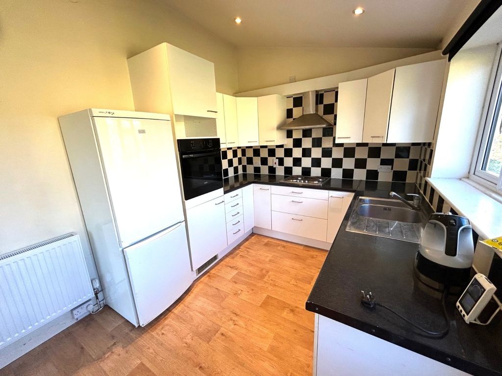 Property photo 3 of 10 Picture No. 07