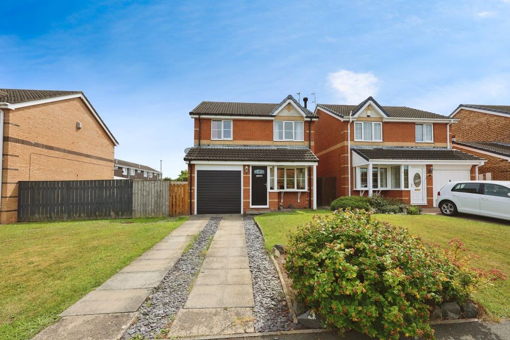 Property photo 1 of 15 0A6cc4c7-Pk7A2770.Jpg