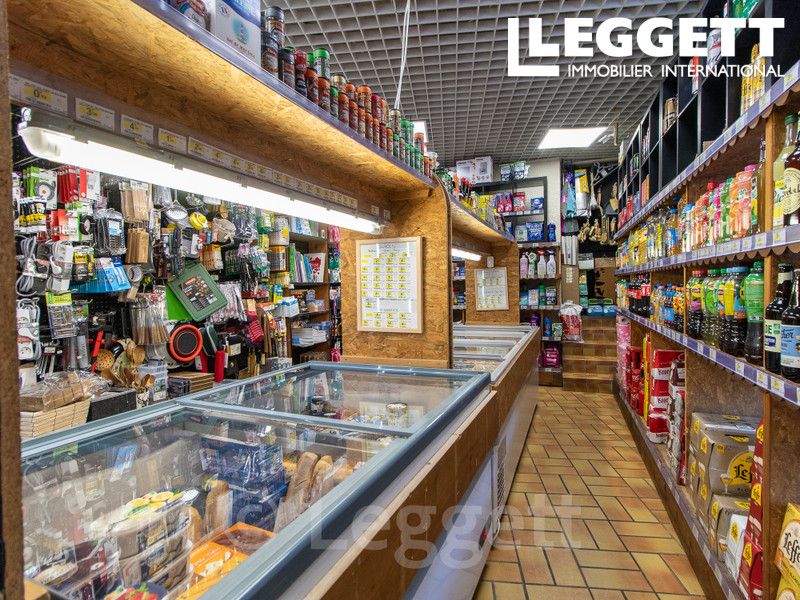 Property photo 3 of 10