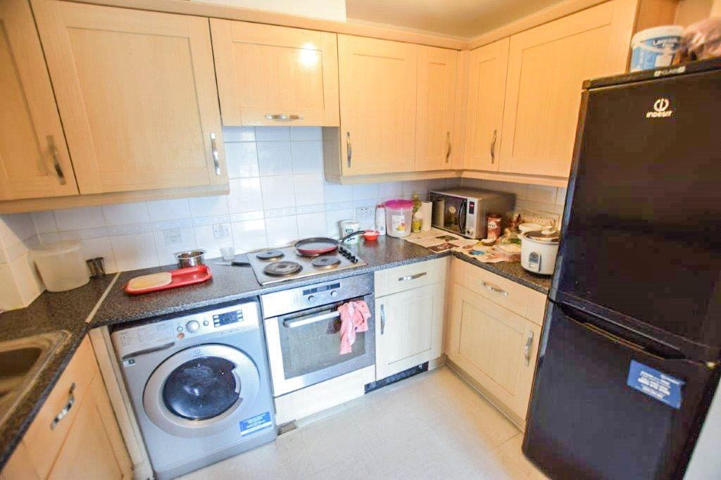 Property photo 3 of 6 Picture No. 10