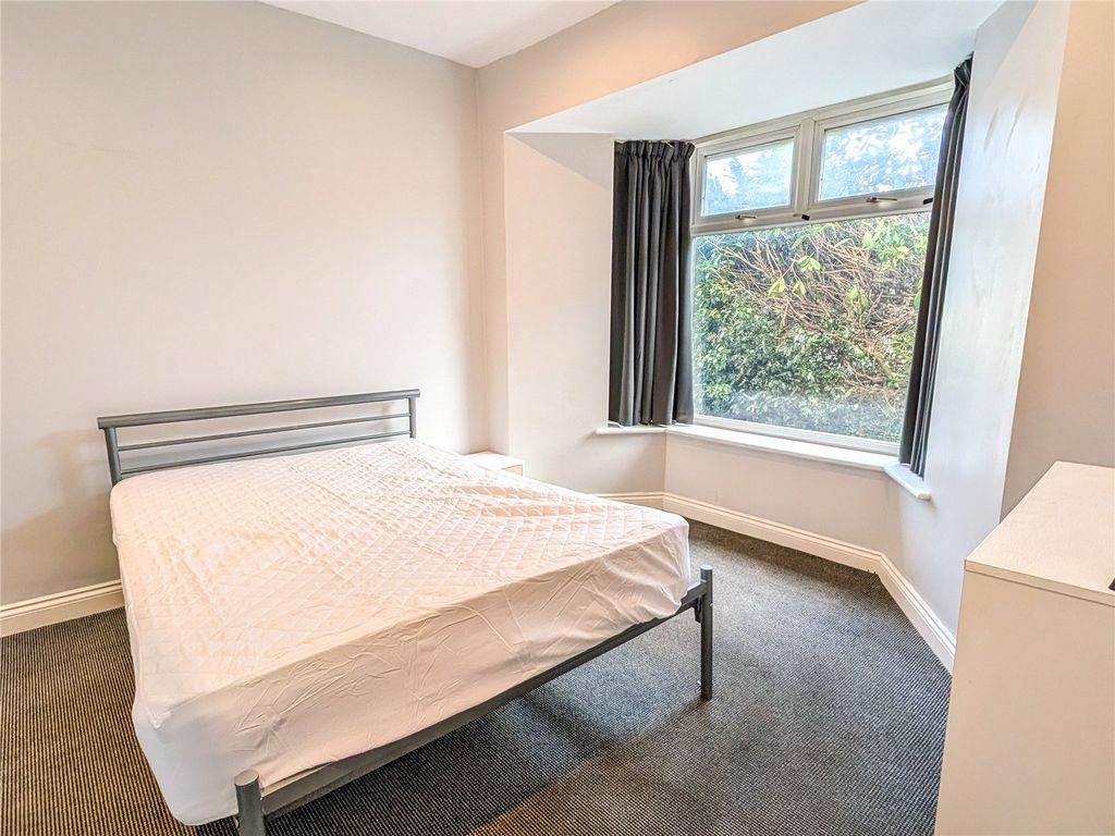 Property photo 1 of 6 Picture No. 18