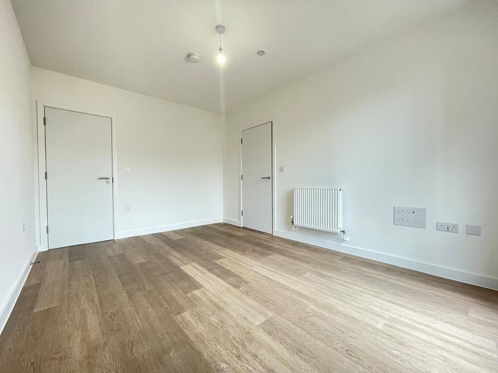 Property photo 3 of 4 Gallery