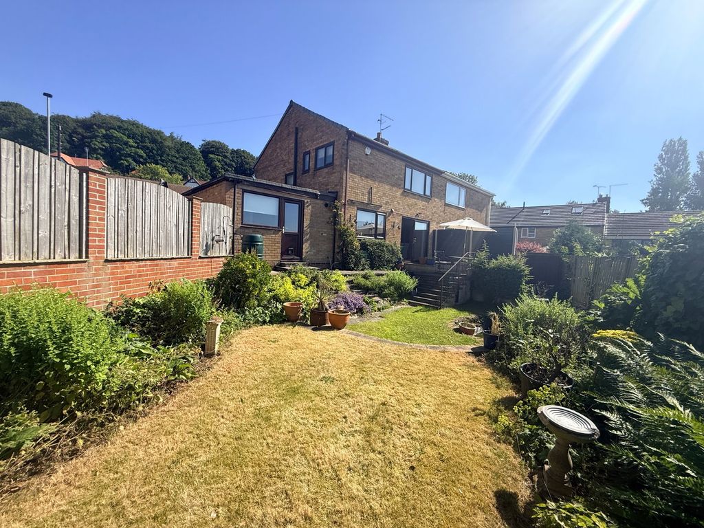 Property photo 1 of 21