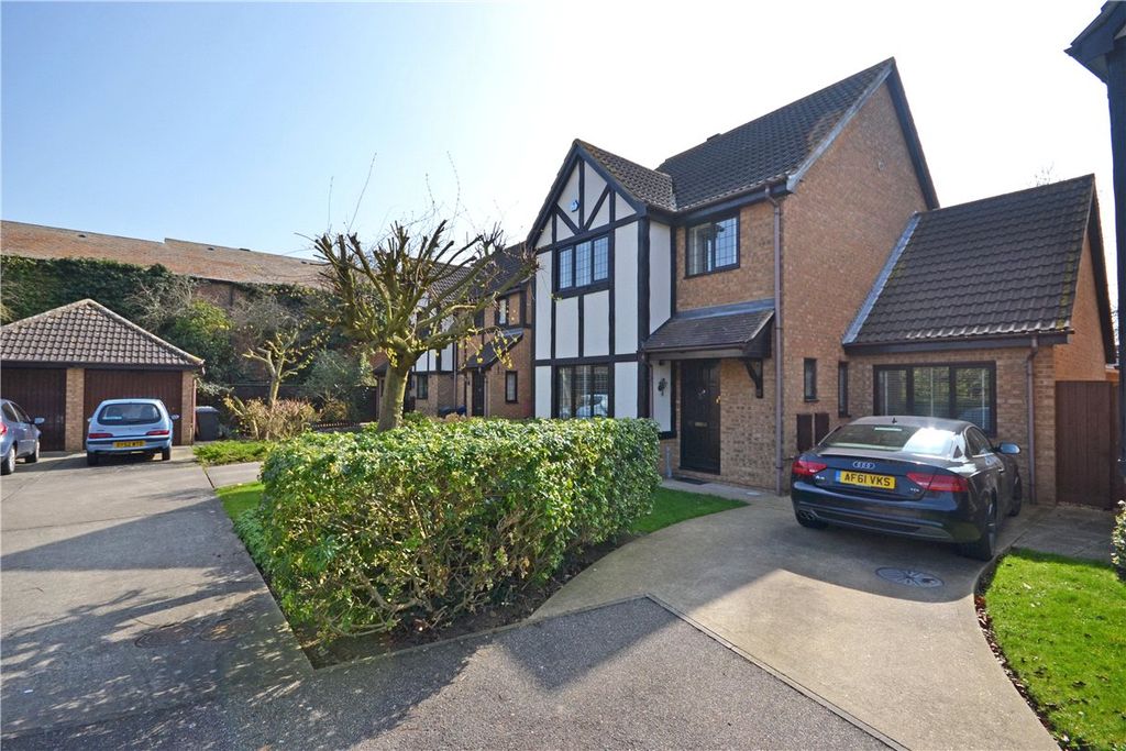Property photo 1 of 16 Picture No. 08