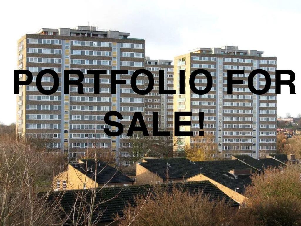 Property photo 1 of 1 Portfolio For Sale 2.Jpg