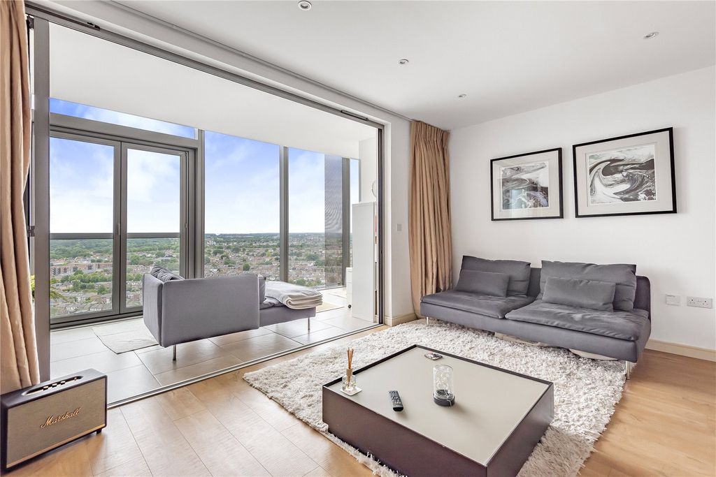 Property photo 1 of 11 Picture No. 04