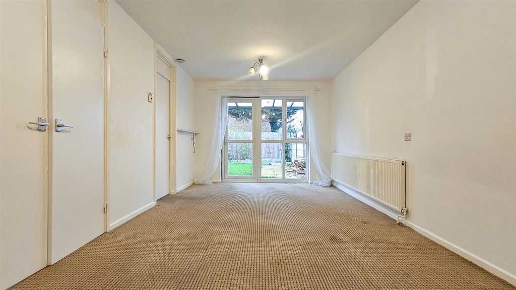 Property photo 3 of 6 20251107_121918-2.Jpg