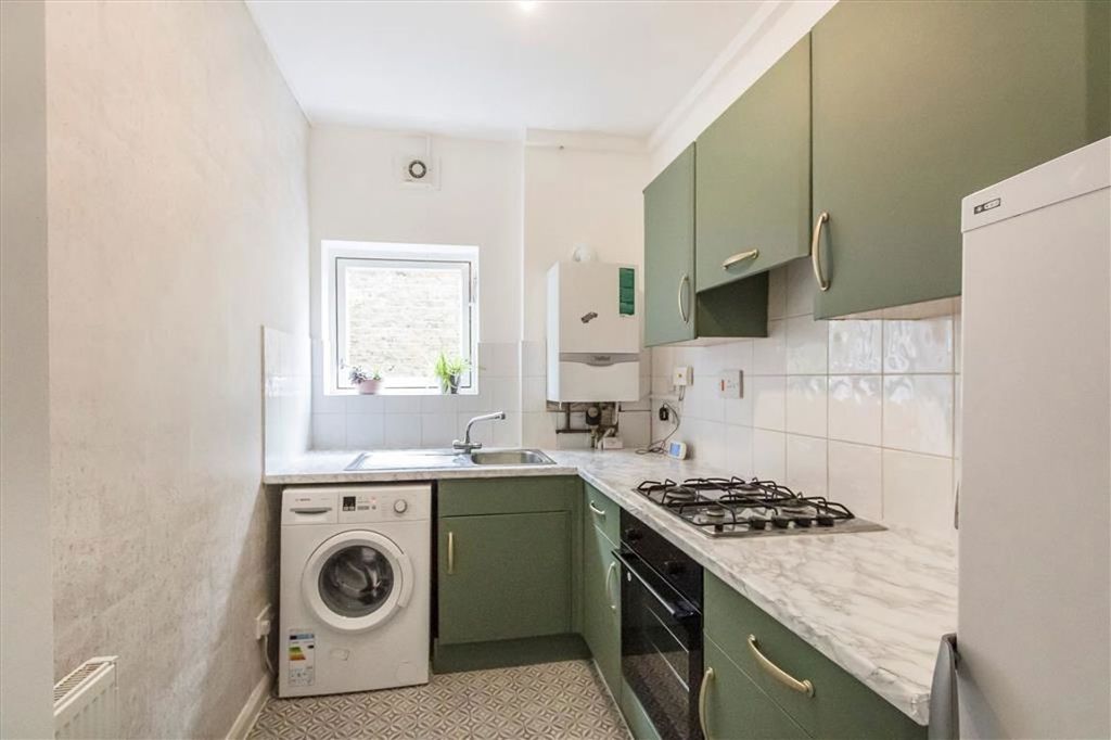 Property photo 3 of 4