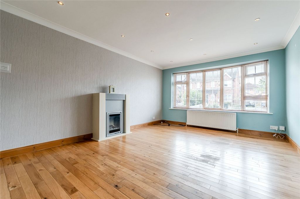 Property photo 2 of 10 Picture No. 01