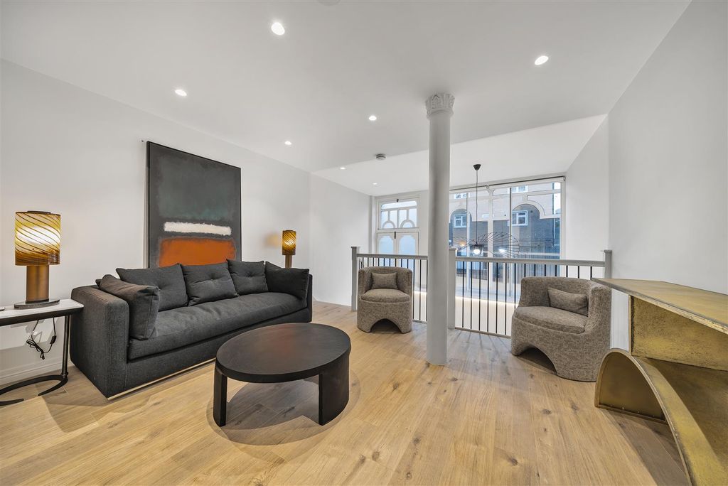 Property photo 1 of 10 931546 (1).Jpg