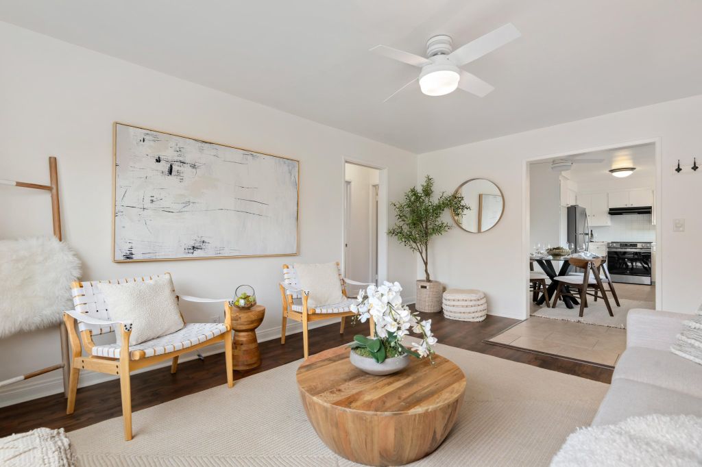 Property photo 2 of 10 <Alttext/>