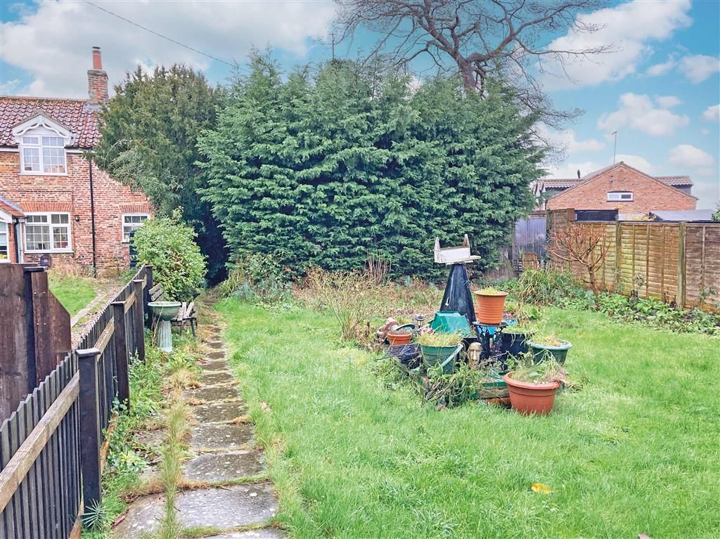 Property photo 3 of 3