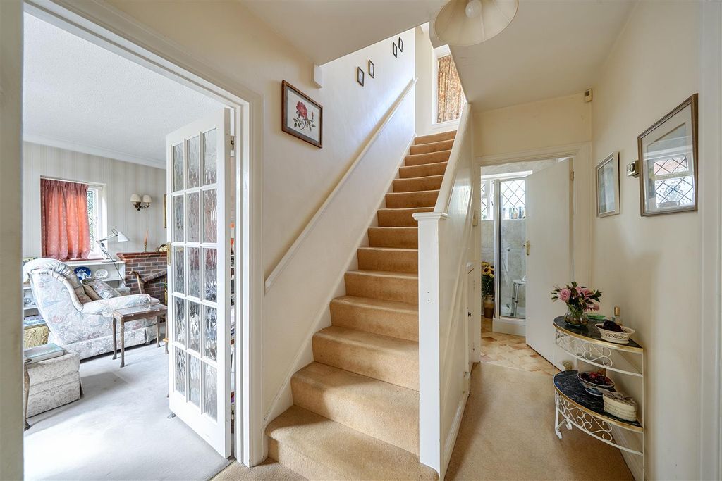 Property photo 2 of 19 1501776 (6).Jpg
