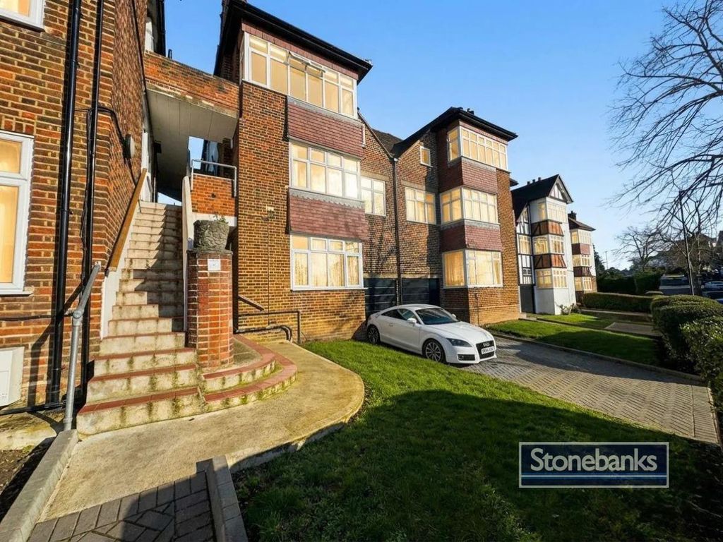 Property photo 1 of 4 1.Png