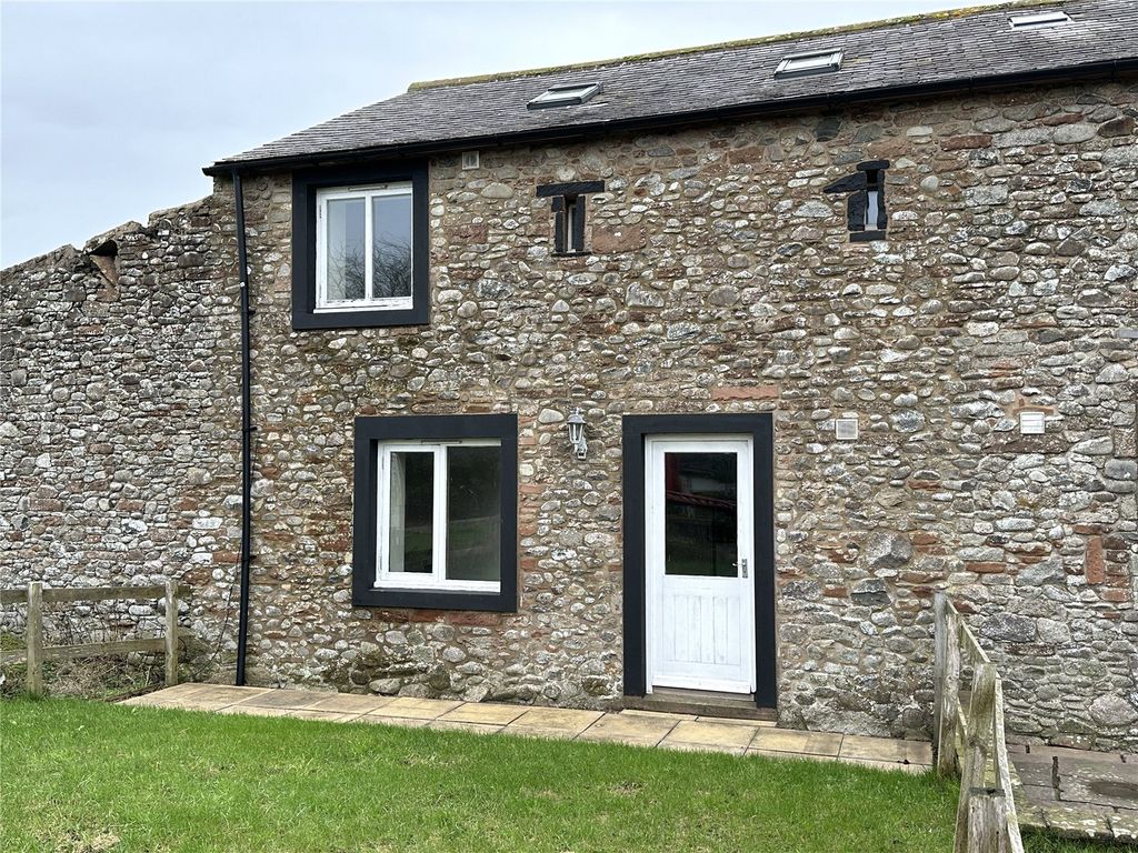 Property photo 1 of 15 Picture No. 22