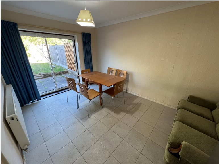 Property photo 2 of 4 Dining