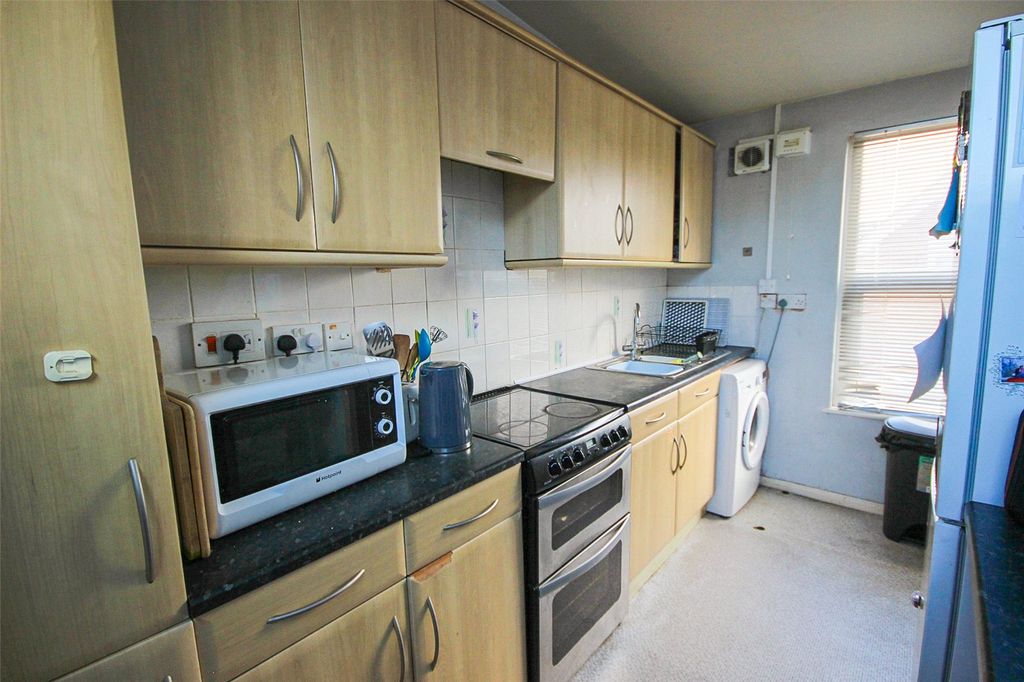 Property photo 3 of 11 Picture No. 11