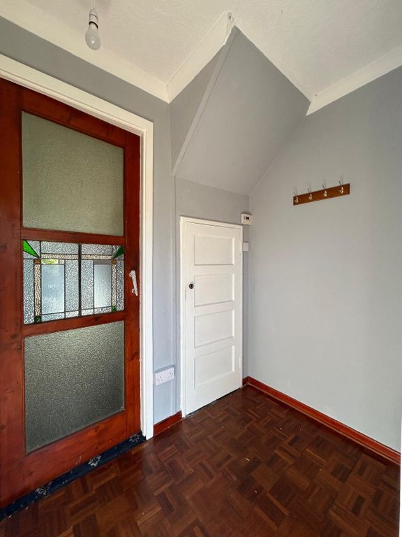 Additional image 27 of 3 bed semi-detached house to rentGlenartney Terrace, Craigie, Perth PH2