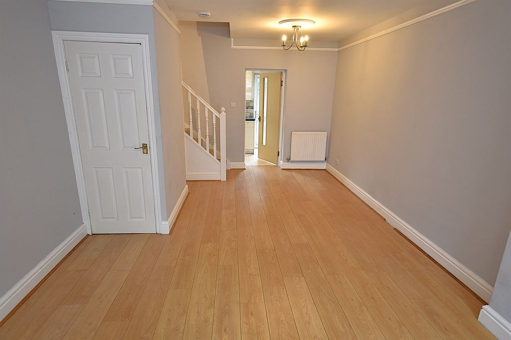 Property photo 3 of 12 Other